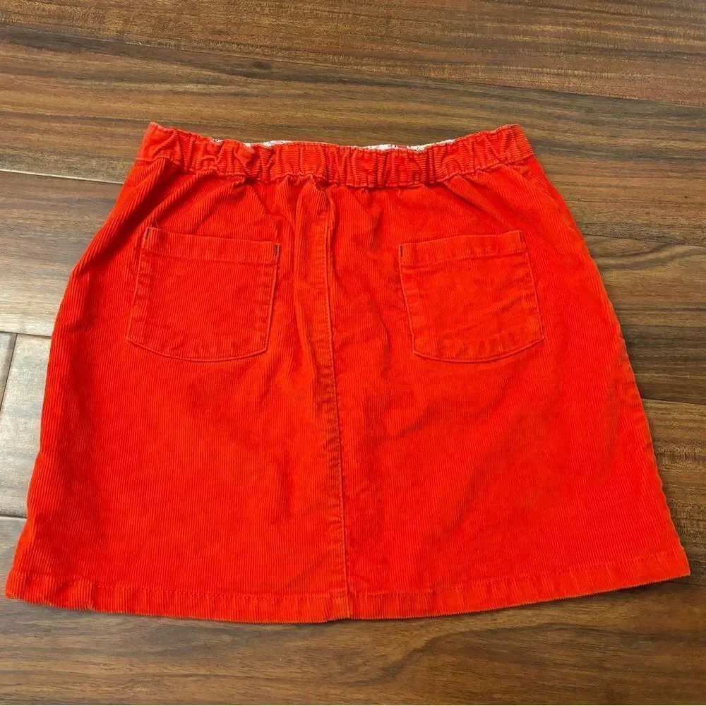 Mini Boden mini boden